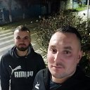 ���� Max, ������, 29 ��� - ��������� 11 ������� 2022 � ������ ���� ����������