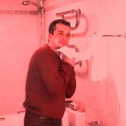 �����, ����������, 55 ���