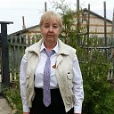 ���� ��������, ��������, 58 ��� - ��������� 18 ��� 2022 � ������ ���� ����������