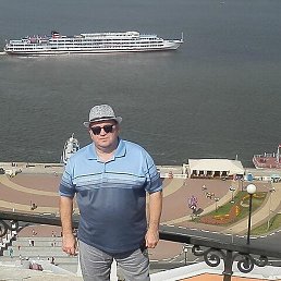 ��������, ������ ��������, 60 ���