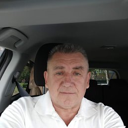 ���� ���������, ������, 66 ��� - ��������� 2 ������� 2022