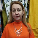 ���� ������, ������ - ��������� 12 ���� 2022 � ������ ���� ����������