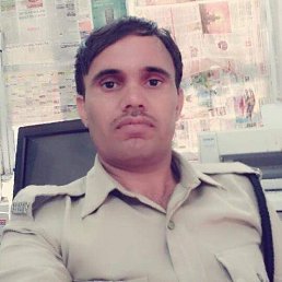 Pankaj, 35, 