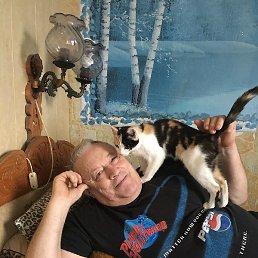 ������, ������, 70 ���