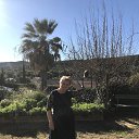 ���� �������, �����-���������, 71 ��� - ��������� 13 ��� 2022 � ������ ���� ����������