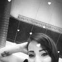 ���� ����, �������, 31 ��� - ��������� 18 ������ 2022 � ������ ���� ����������