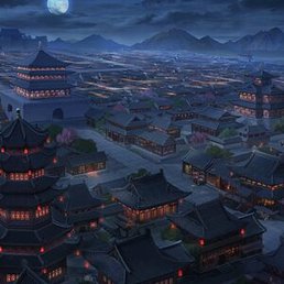 �������, ������, 26 ���