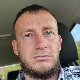 �����, �������, 37 ���