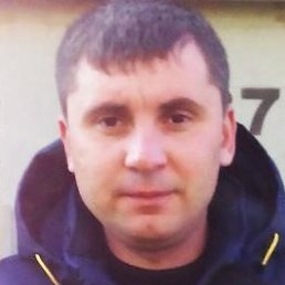 �����, ���������, 42 ����