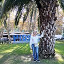 ���� �����, ��������, 54 ���� - ��������� 2 ������ 2023 � ������ ���� ����������