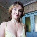 ���� �����, �����, 39 ��� - ��������� 26 ����� 2022 � ������ ���� ����������