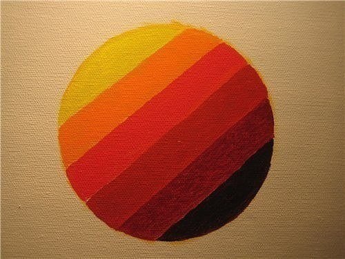 ��� ���������� ������ ��������� �������� - 2