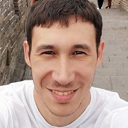 �����, �������, 36 ���