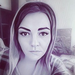 ���� ���, ������, 34 ���� - ��������� 3 ������� 2023