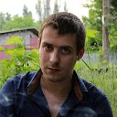 ���� ����, �������� - ��������� 22 ��� 2022 � ������ ���� ����������