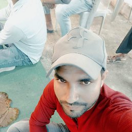  Atul, , 33  -  13  2023