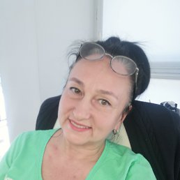 , 56, 