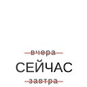 ���� Moonlight, ��������� - ��������� 22 ������ 2023 � ������ ������ ��������