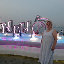 ���� ��������, ������ - ��������� 2 ������ 2022 � ������ ���� ����������