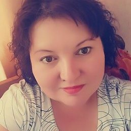 ����, ������, 45 ���