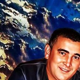 ���� ����, ����, 37 ��� - ��������� 28 ������� 2022