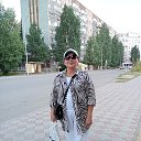 ���� ����, �������, 60 ��� - ��������� 29 ������� 2022 � ������ ���� ����������