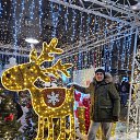 ���� Anar, ����, 44 ���� - ��������� 13 ���� 2022 � ������ ������ ��������