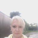 ���� �������, �������, 46 ��� - ��������� 9 ������� 2022 � ������ ���� ����������