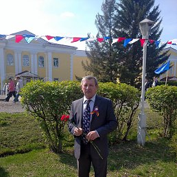 ������, ����, 70 ���