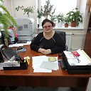 ���� �������, ����������, 59 ��� - ��������� 20 ������� 2023