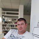 ���� ����, ���������, 45 ��� - ��������� 9 ������ 2023 � ������ ���� ����������