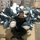 ���� ����, ������, 40 ��� - ��������� 27 ��� 2022 � ������ ���� ����������