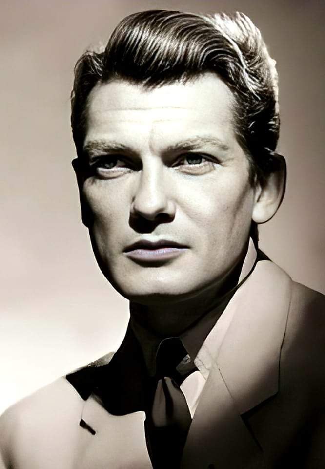   JEAN MARAIS. 11.12.1913 / 8.11.1998.      .   ...