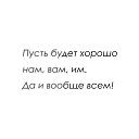  ,  -  28  2022    