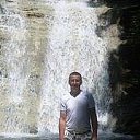 ���� ������, ����������, 43 ���� - ��������� 17 ������ 2022