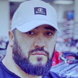 ������, ���������, 35 ���