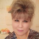  Elena,  -  3  2022    