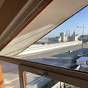 ���� �����, ���������, 65 ��� - ��������� 28 ������ 2022 � ������ ���� ����������