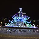  , , 69  -  31  2022   .  . 2022.