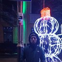 ���� ������, �����, 27 ��� - ��������� 17 ������� 2023 � ������ ���� ����������