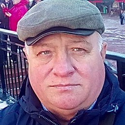 ����, �������, 66 ���