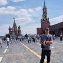 ���� ����, ������, 36 ��� - ��������� 21 ������� 2022 � ������ ���� ����������