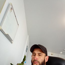 ���� �����, ������, 40 ��� - ��������� 22 ���� 2022