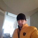 ���� �����, ����������, 44 ���� - ��������� 14 ����� 2022 � ������ ���� ����������