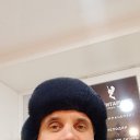 ������ 2023-��, ���� ������...)) �� ������� �������)�