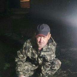 ���� ������, �������, 49 ��� - ��������� 3 ������� 2022