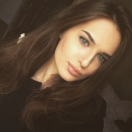 ����, ������, 30 ���