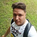 ���� ������� ������, �������, 31 ��� - ��������� 16 ������� 2022 � ������ ���� ����������