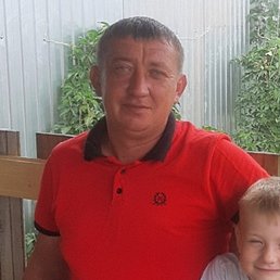 ������, ������, 42 ����