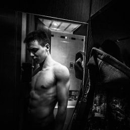 Ferstroyk, ������, 23 ����